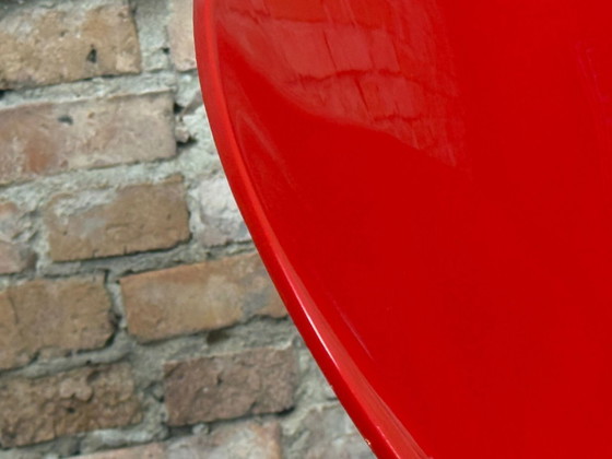 Image 1 of 2x Kartell Ero|S|