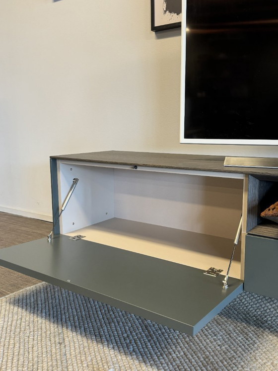 Image 1 of Novamobili TV-Schrank