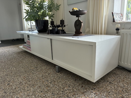 Pastoe TV furniture