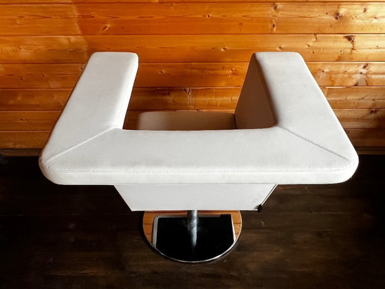 Image 1 of Conjunto de tumbonas Alterno de Züco