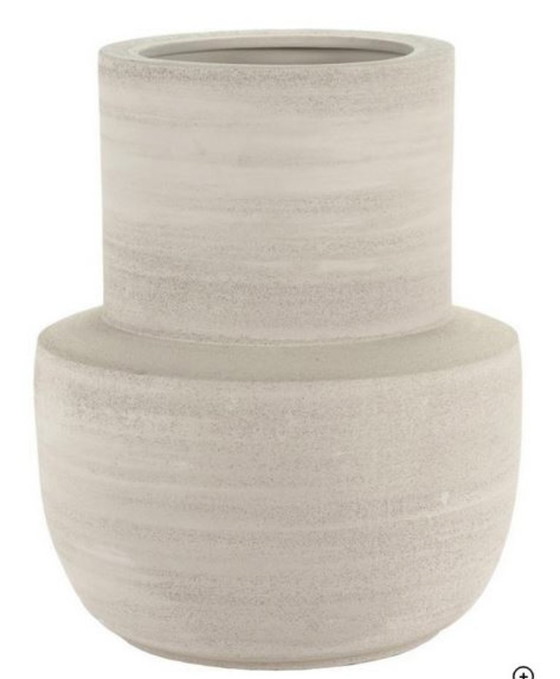 Image 1 of 3 Vases Piet Boon Collection Volumes by Serax