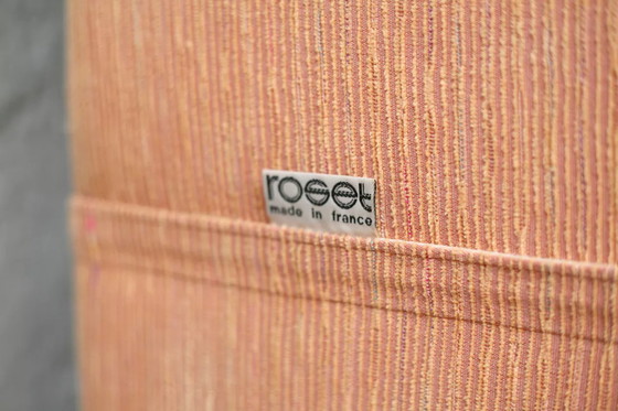 Image 1 of Fauteuil Ligne Roset