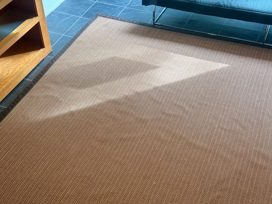 Tappeto Bomat Sisal – Marrone | Bomat – Tappeti, Tessile (photo 3 of 6)