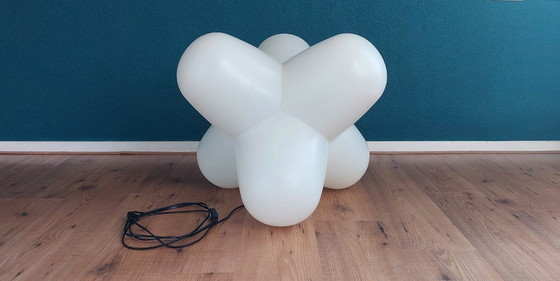 Image 1 of Tom Dixon Jack Light 1990's