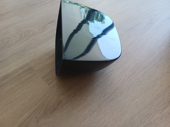 Image 1 of Vitra wandplankjes