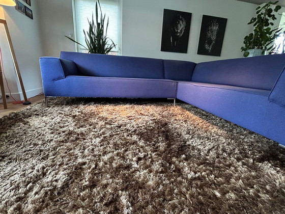 Image 1 of Divano angolare Bloq Design disponibile