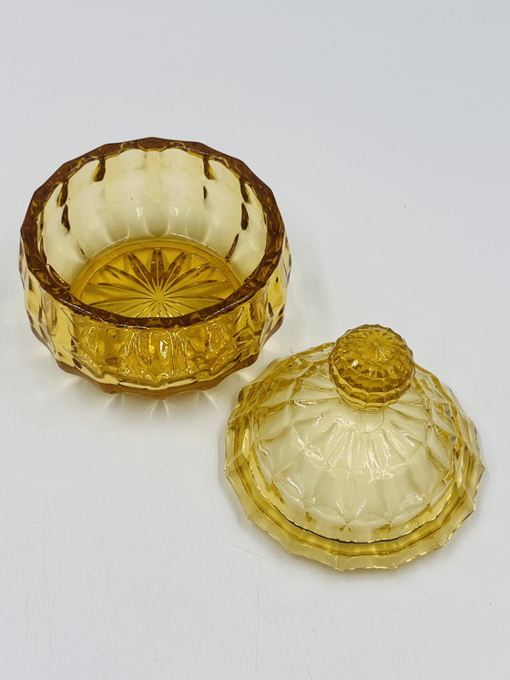 Image 1 of Servicio de aseos Ambre