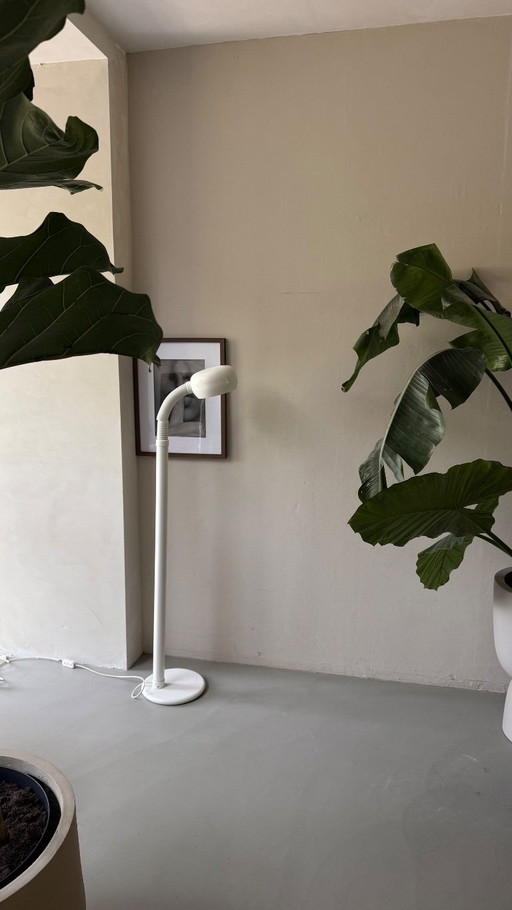 Vintage Vrieland Design - Lamp