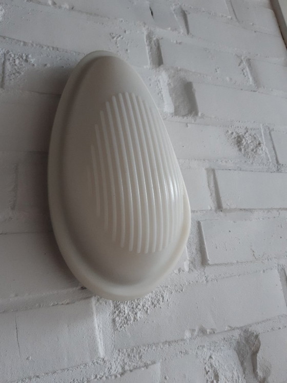 Image 1 of Arteluce Drop wall lamp