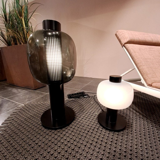 Brokis Bonbori L lamp
