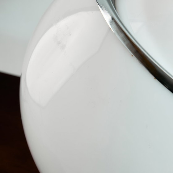 Image 1 of MK11206 Clan/1 lamp van Harvey Guzzini & Studio 6G voor Meblo