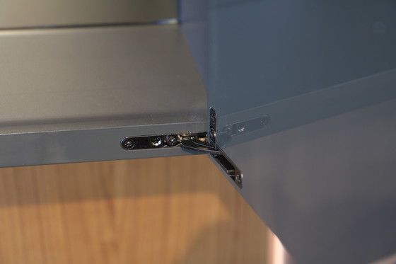 Image 1 of Lema - Módulo de pared Lt40_2