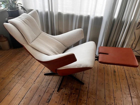 Image 1 of Gealux Arc 2008