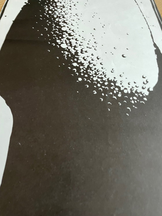 Image 1 of Franciszek A.B. Bilberstein-Starowieyski (1930-2009), Aristófanes, 1972,