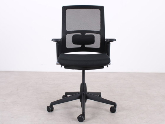 Image 1 of Ahrend 2020 Chaise de bureau Verta