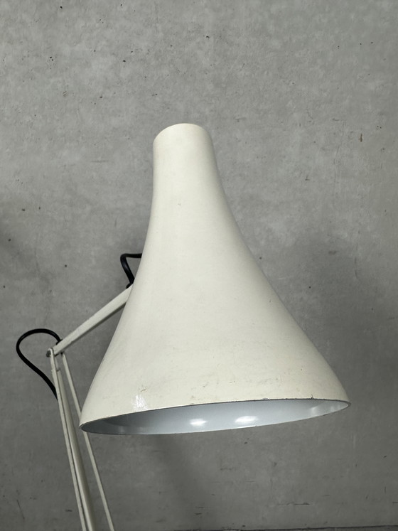 Image 1 of Vintage desk lamp - Anglepoise