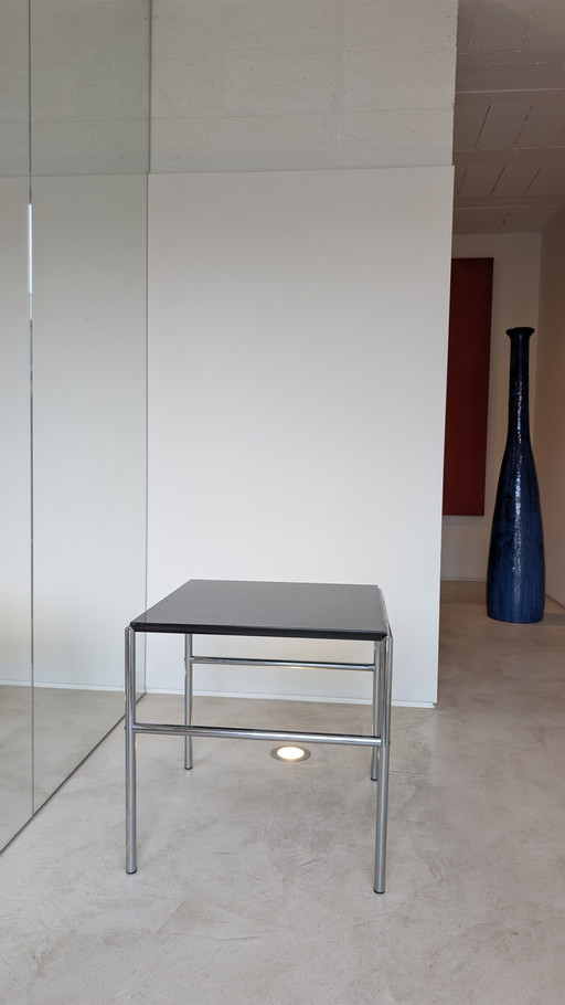 Beistelltisch Gerard Vollenbrock