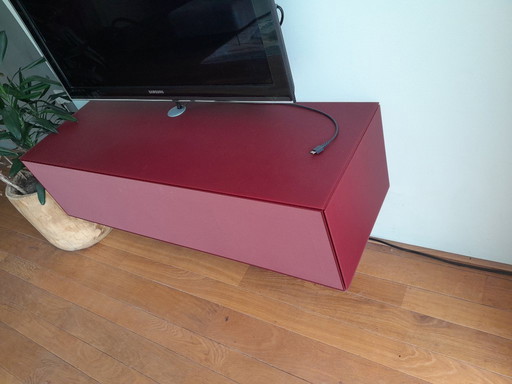 Beautiful TV furniture