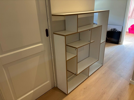 Image 1 of Libreria per bambini di design