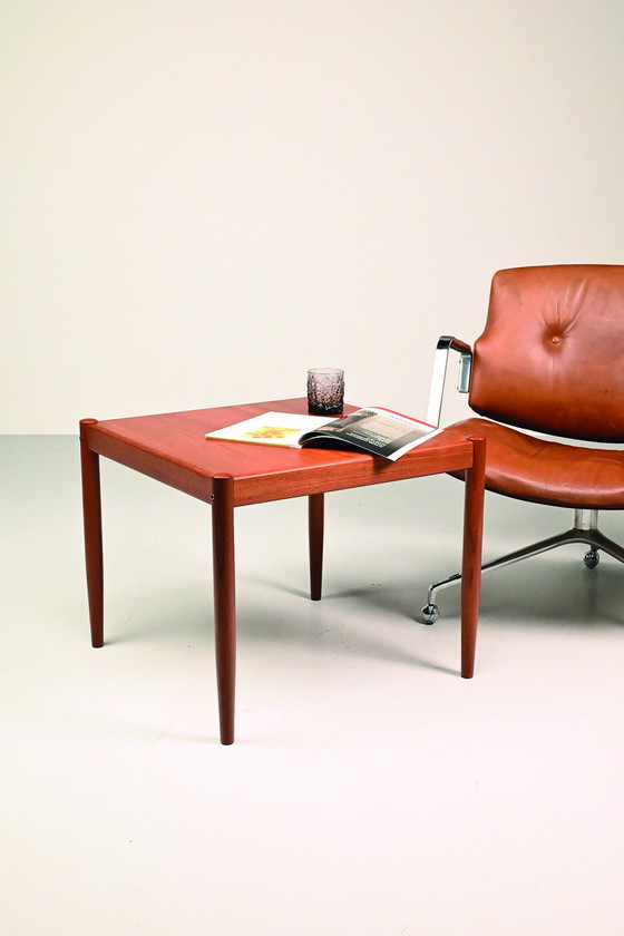 Image 1 of Mesa Corinto de Børge Jensen & Sønner