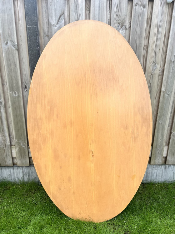Image 1 of Arco balance