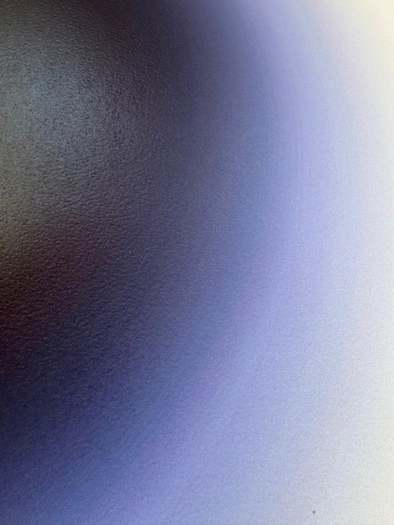 Image 1 of Henri Boissiere, Cercle, 2015, Copyright 2015 von H. Boissiere, gedruckt in Belgien