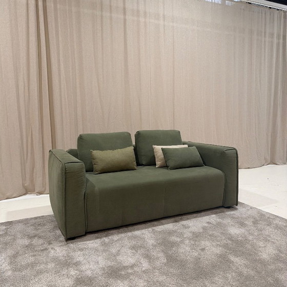 Image 1 of Canapé deux places Cozy Island de Moome