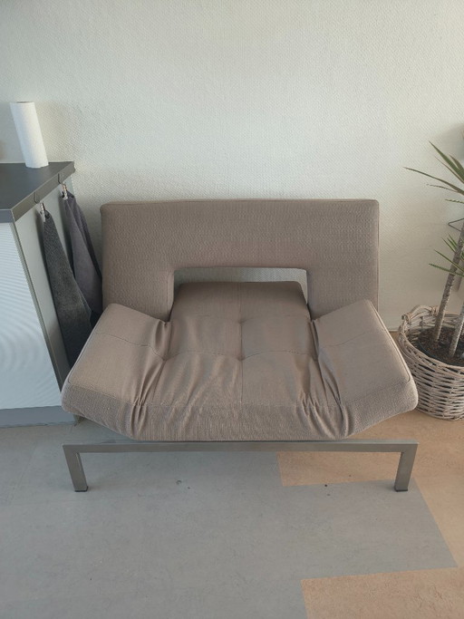 Innovation Living lounge chair