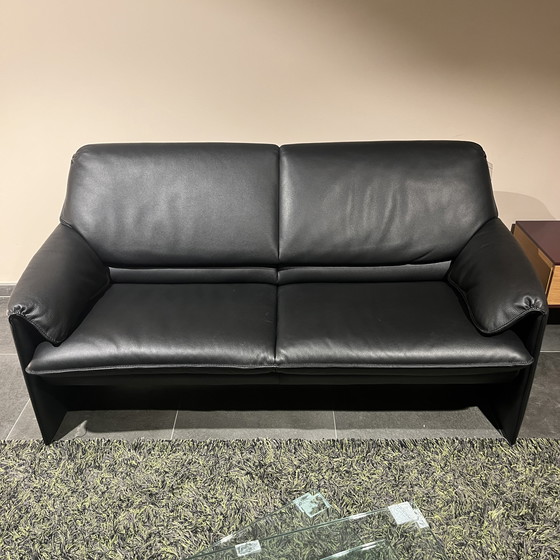 Image 1 of Leolux Bora-Bèta 2.5-seater sofa