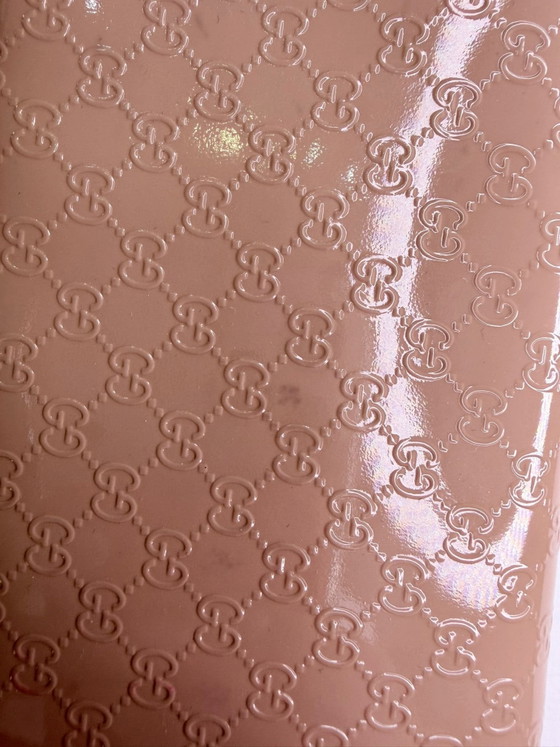 Image 1 of Gucci portemonnee
