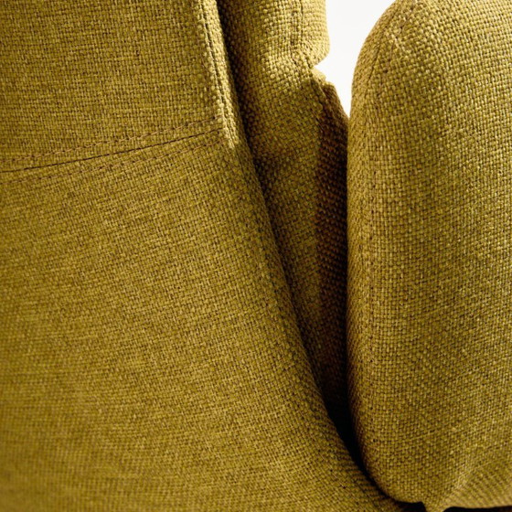 Image 1 of Sillón Arva MK11559 de KFF