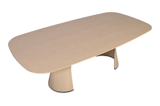 Dan Form Root eettafel