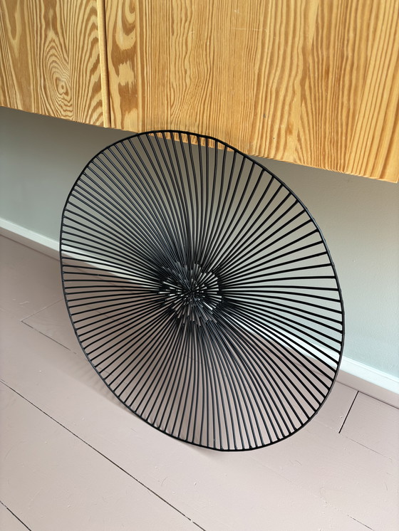 Image 1 of Serax (fruta) cuenco Edo