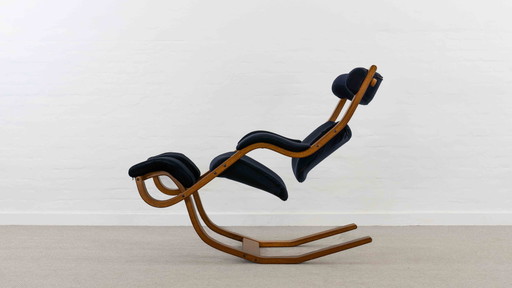 Gravity Balans Relaxchair by Peter Opsvik
