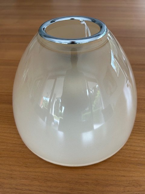 Image 1 of Artemide Kalias 200