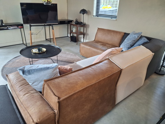 Image 1 of Umix-Modulsystem