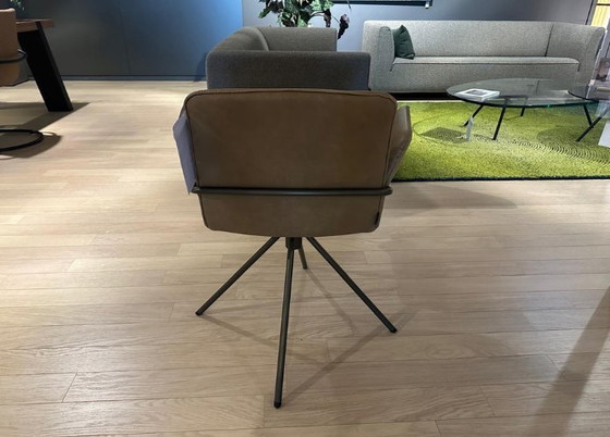 Image 1 of Junior facile