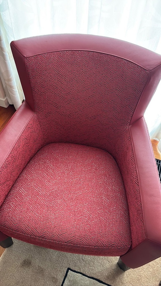 Image 1 of Bielfelder Wertstatten Collectie BW fatto a mano