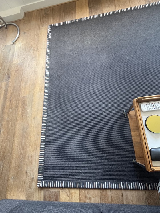 Image 1 of Tapis 200 x 200 cm Updown