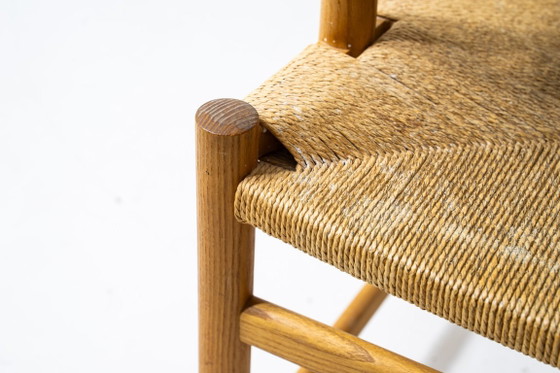 La PP66 China chair di Hans J. Wegner – Poltrone, Legno (photo 11 of 14)
