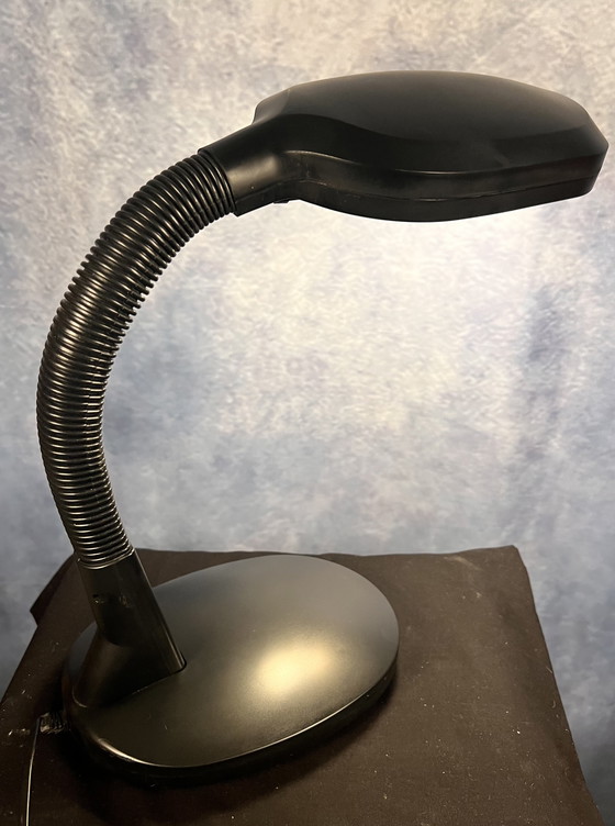 Image 1 of Livarno Tischleuchte