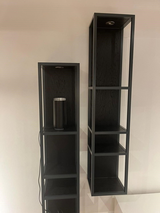 Image 1 of IRO SE 4003 TV-Schrank