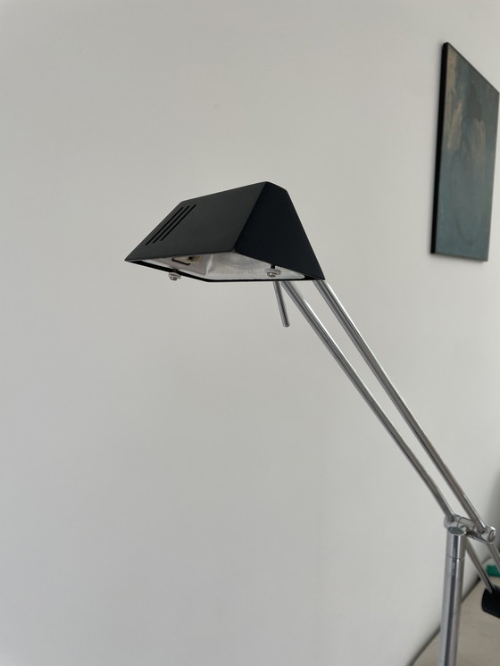 Image 1 of Lampada Hillebrand