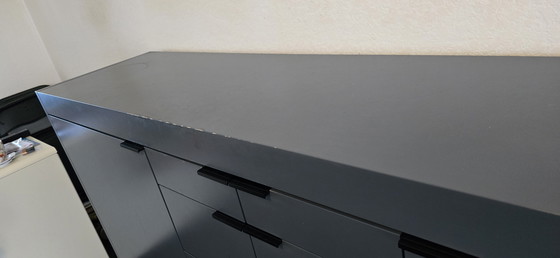 Image 1 of Pastoe serie L