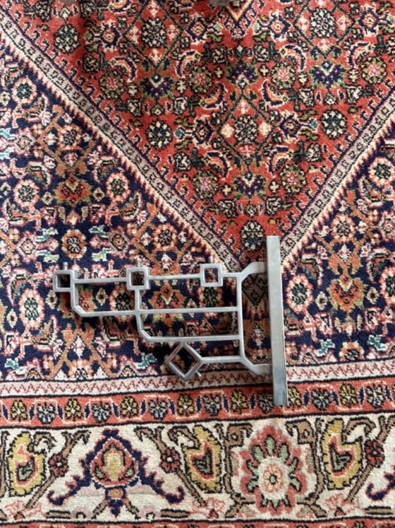 Image 1 of Perchero Art Déco de Giso Berlin