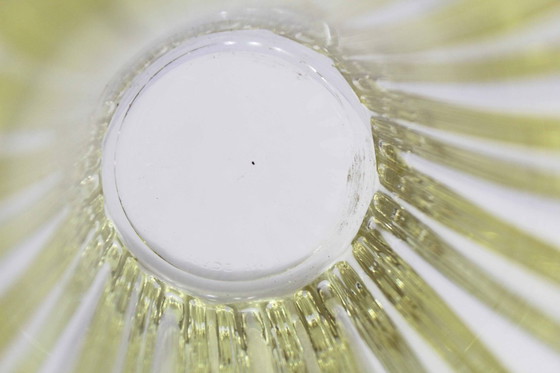 Image 1 of Art Deco Pierre D'Avesn vase