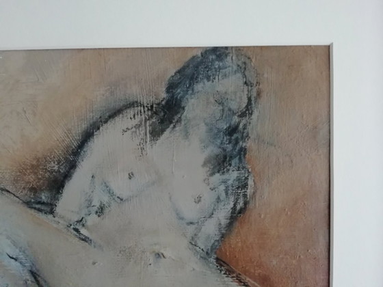 Image 1 of Rob Jacobs - mi amor