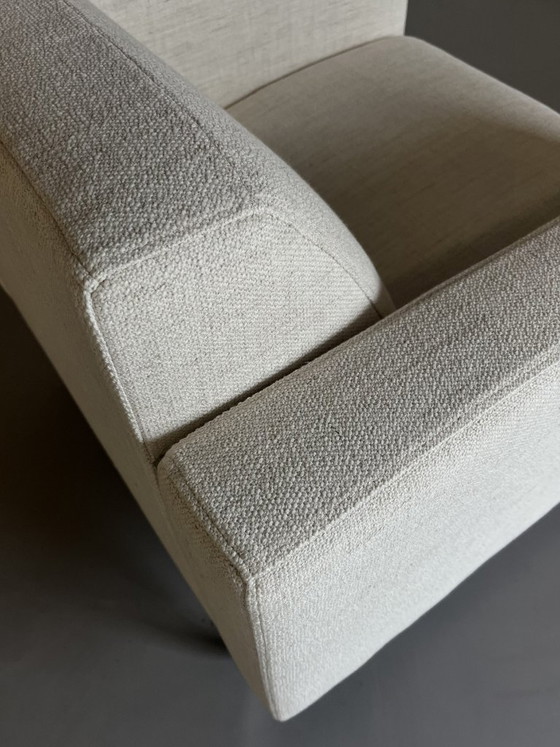 Image 1 of Artifort Mare fauteuil