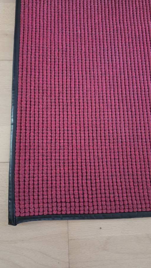Van Besouw 6501 Teppich