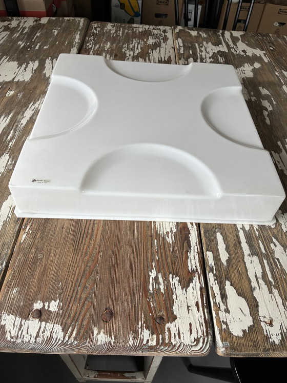 Image 1 of Harvey Guzzini Dada XL model 5088 kap